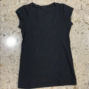 Theory T-shirt